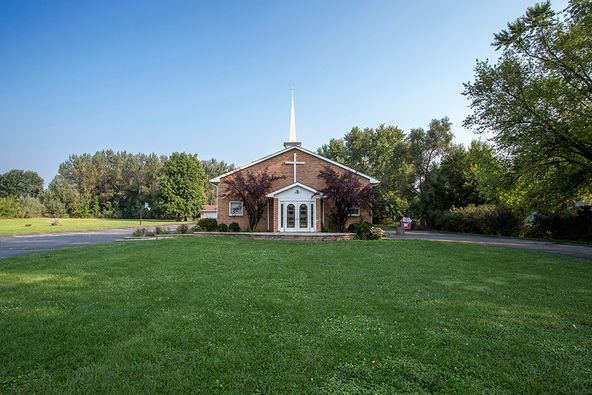 5313 U.S. 34, Oswego, IL 60543